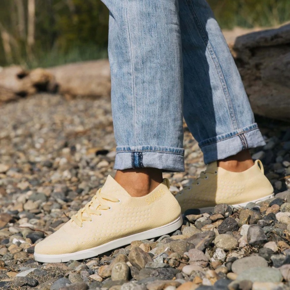Suavs Women’s Zilker Shoes